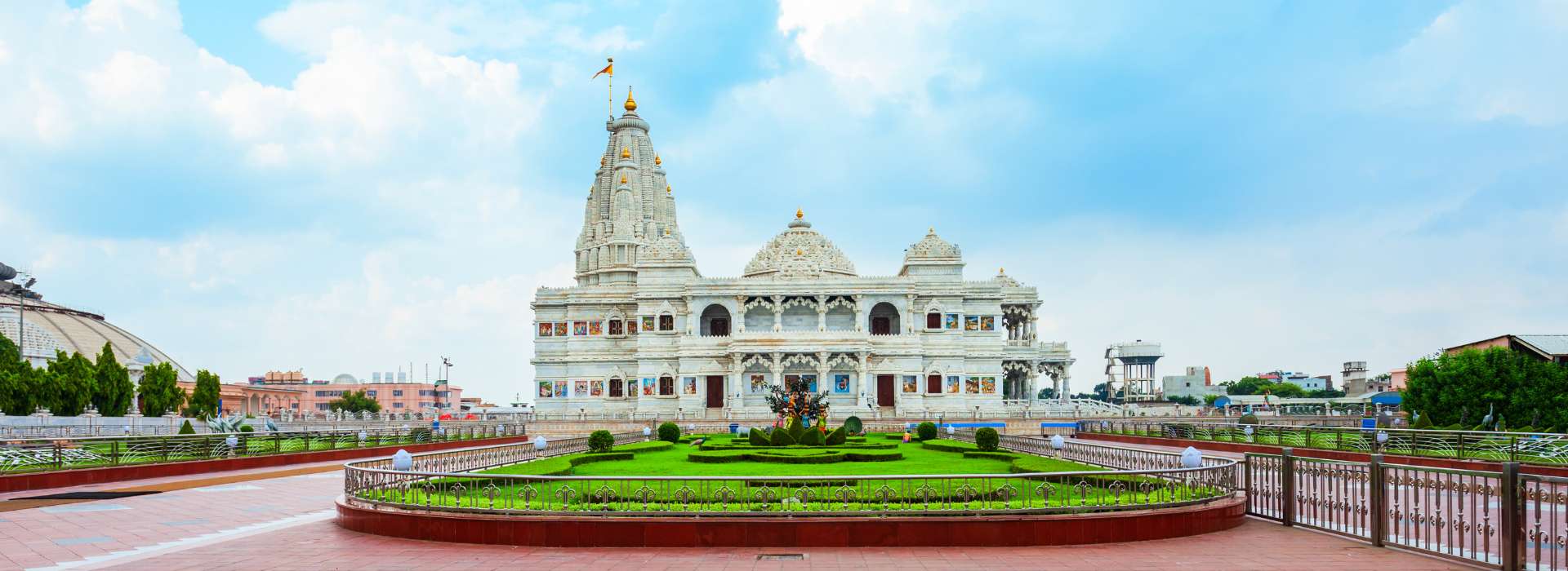 golden-triangle- tour-with-mathura- vrindavan